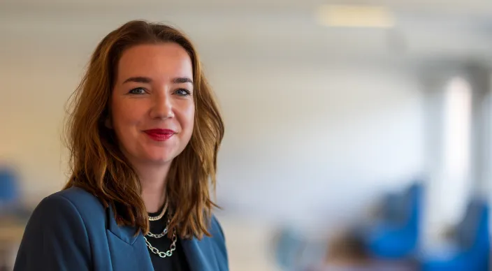 Ervaringsverhaal_Christine_Roerdink